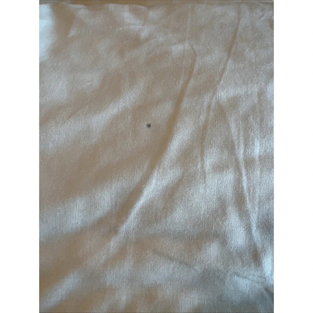 Quince european linen
